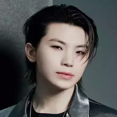 Woozi thumbnail