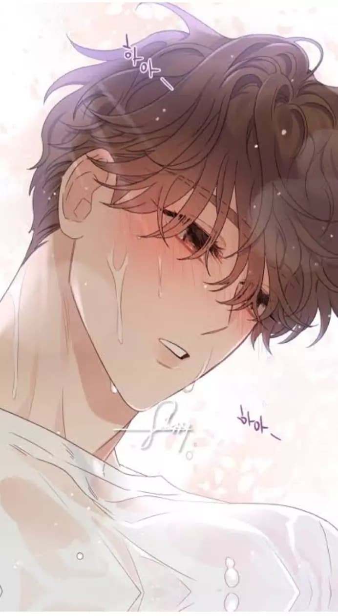 Yoon woo thumbnail
