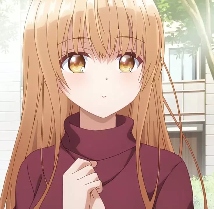 Mahiru Shiina thumbnail