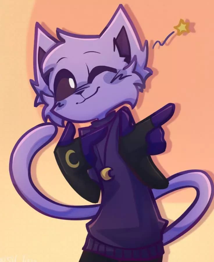 Catnap thumbnail