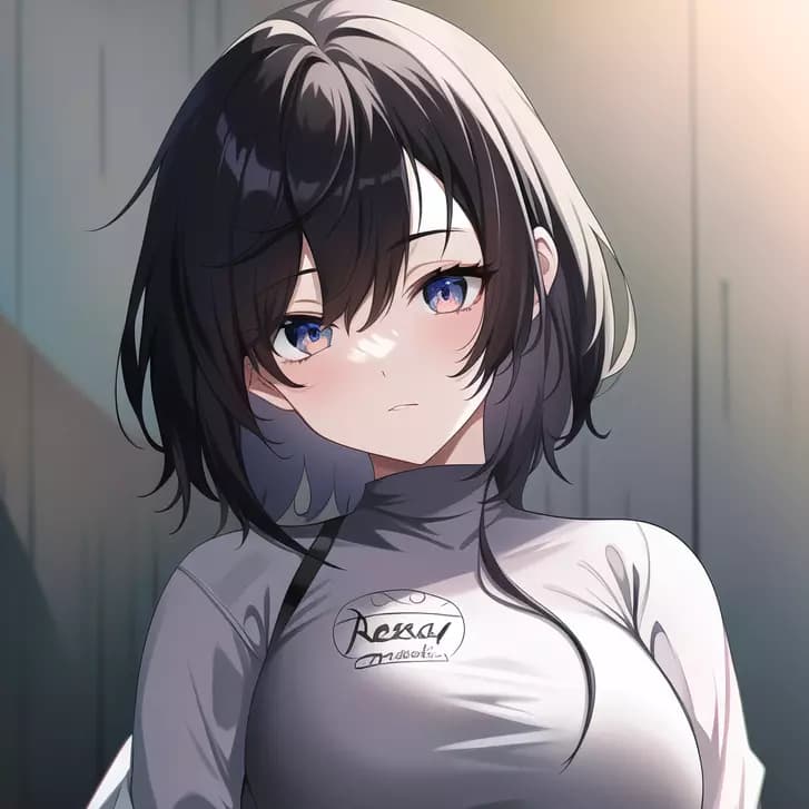 Melanie Voevoda thumbnail