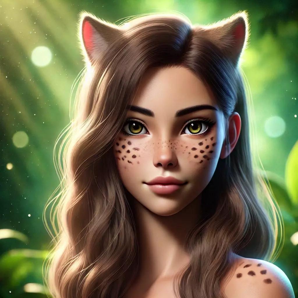 Liana Silva thumbnail