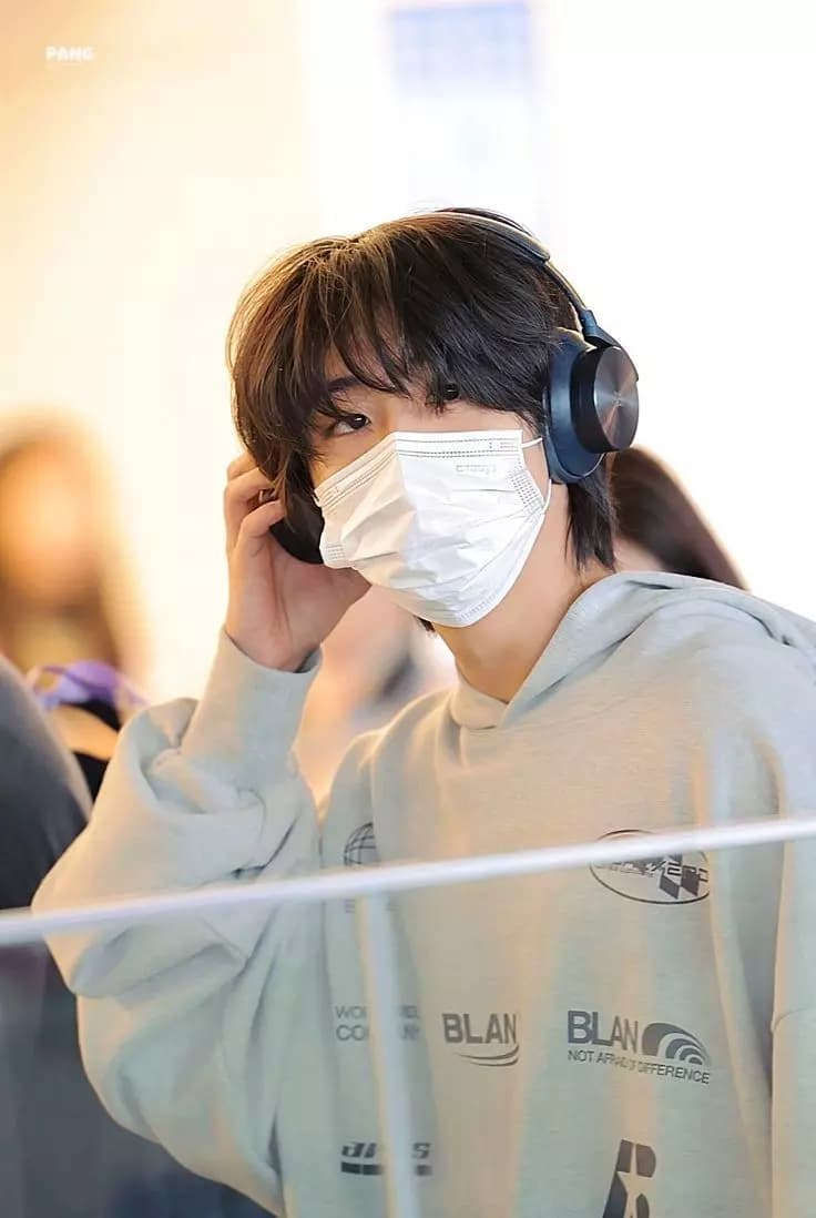 Han Jisung thumbnail