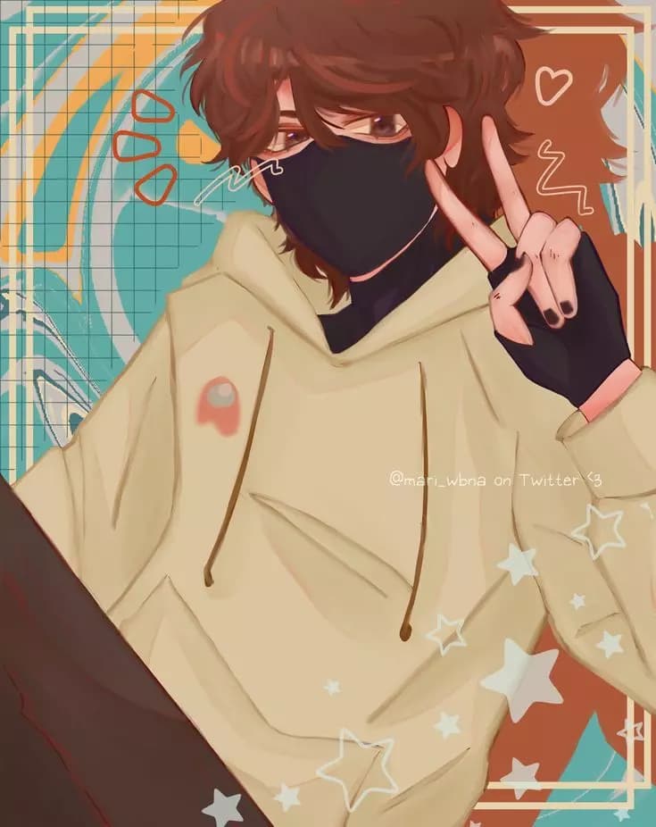 Aquino thumbnail