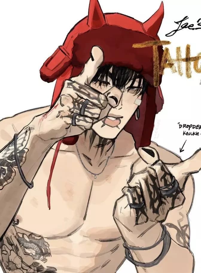 Jack thumbnail