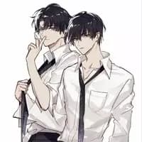 Two Cold Husbands thumbnail