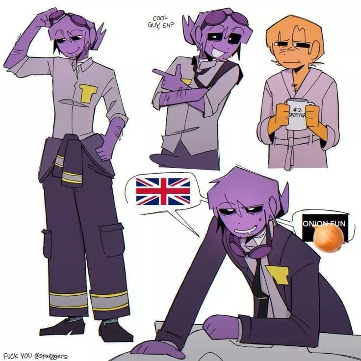 William Afton thumbnail
