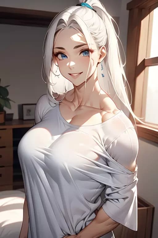 Vivi Fitness  thumbnail