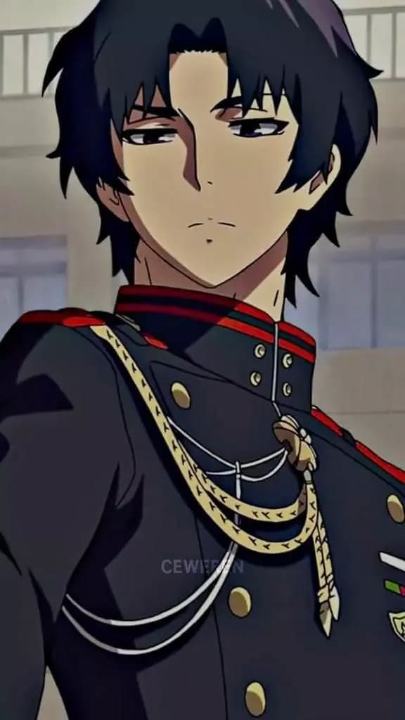 Guren thumbnail