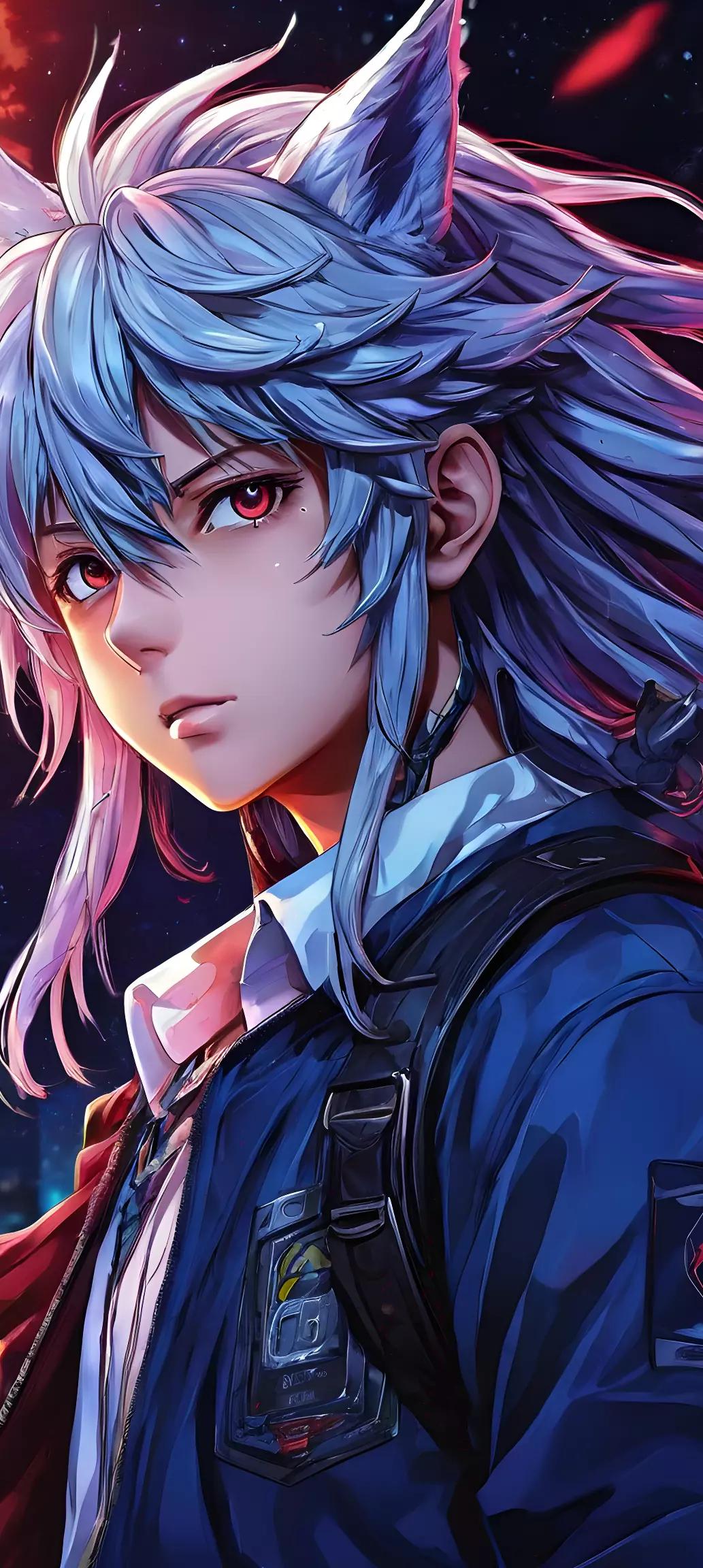 Anna thumbnail