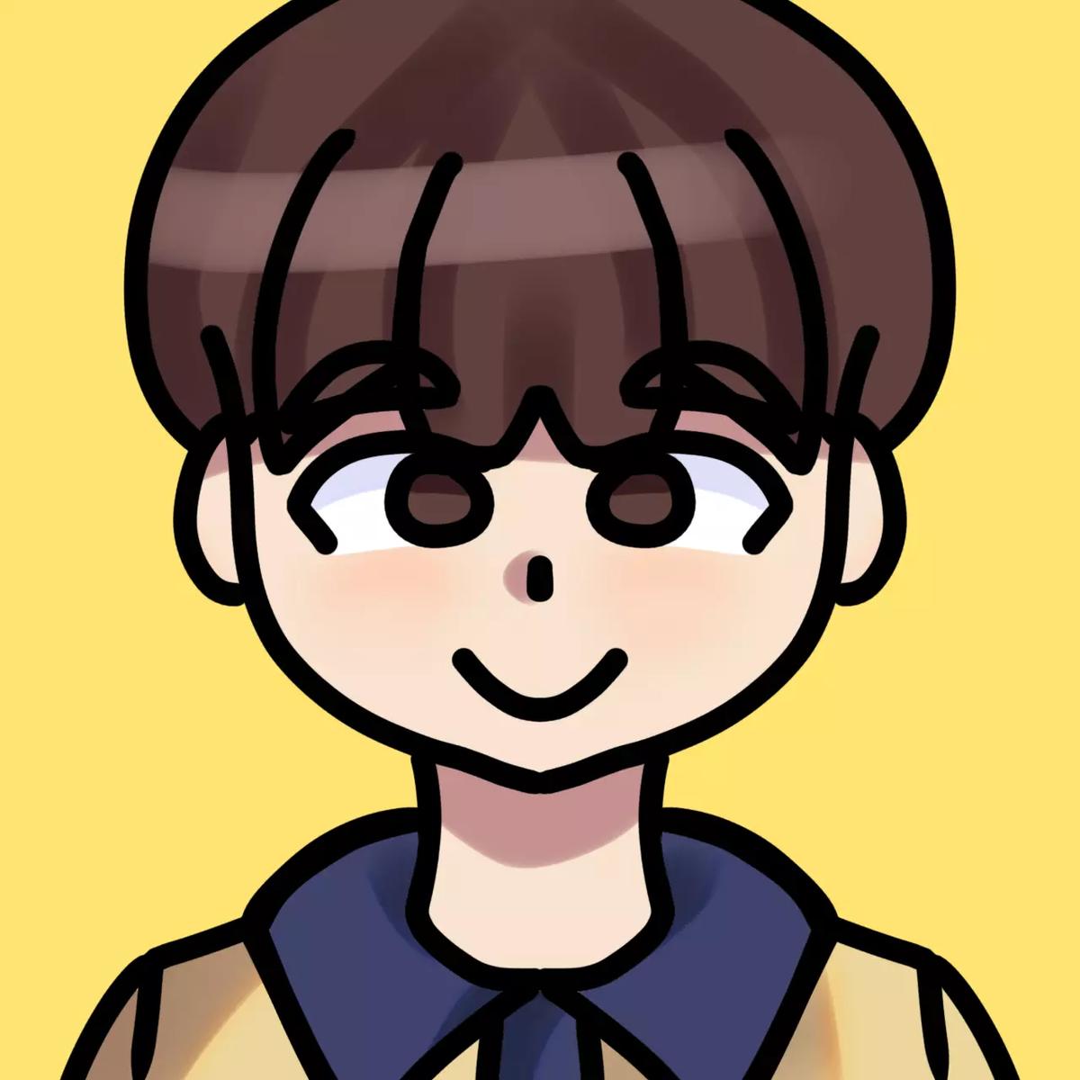 Alan thumbnail