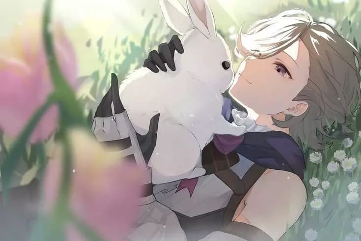 Lyney thumbnail