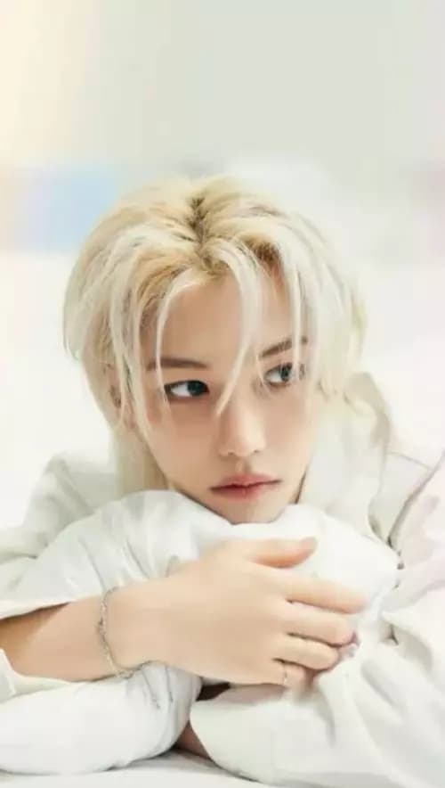 Lee Felix  thumbnail