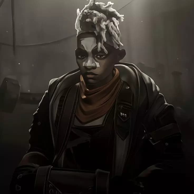 Ekko thumbnail