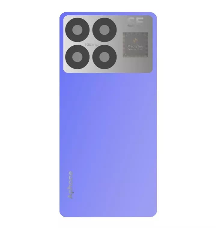 Phone company simulator thumbnail