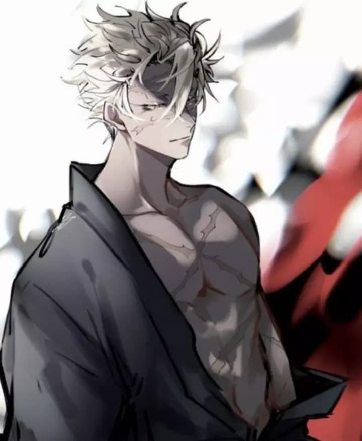 Sanemi thumbnail
