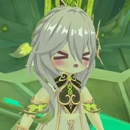 Nahida thumbnail