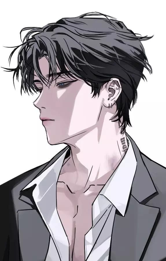 Sunghoon thumbnail