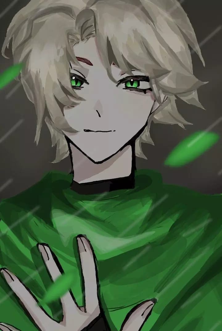 Lloyd thumbnail