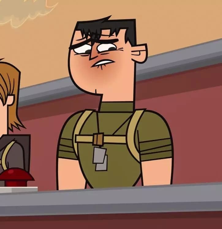 Brick McArthur (mlm) thumbnail