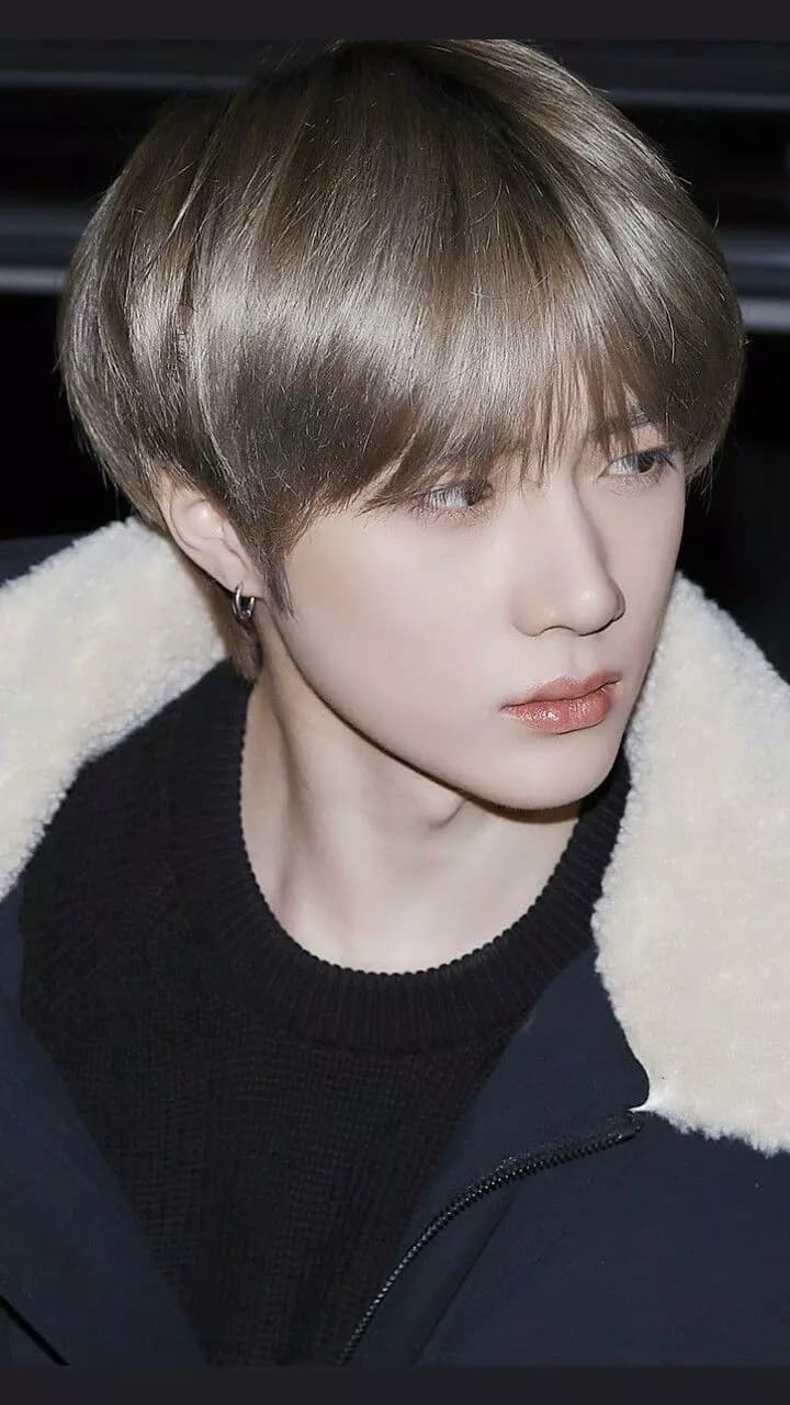 Choi Beomgyu thumbnail