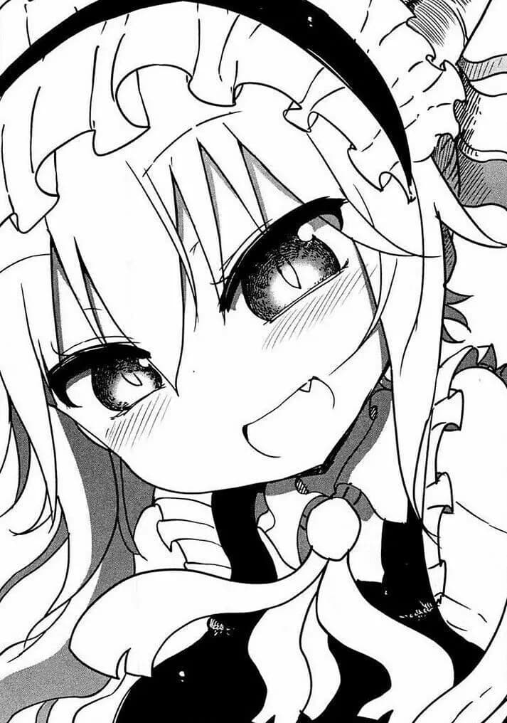 Tooru thumbnail