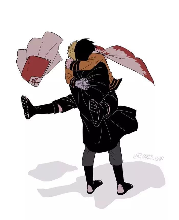 Sasunaru Medieval thumbnail