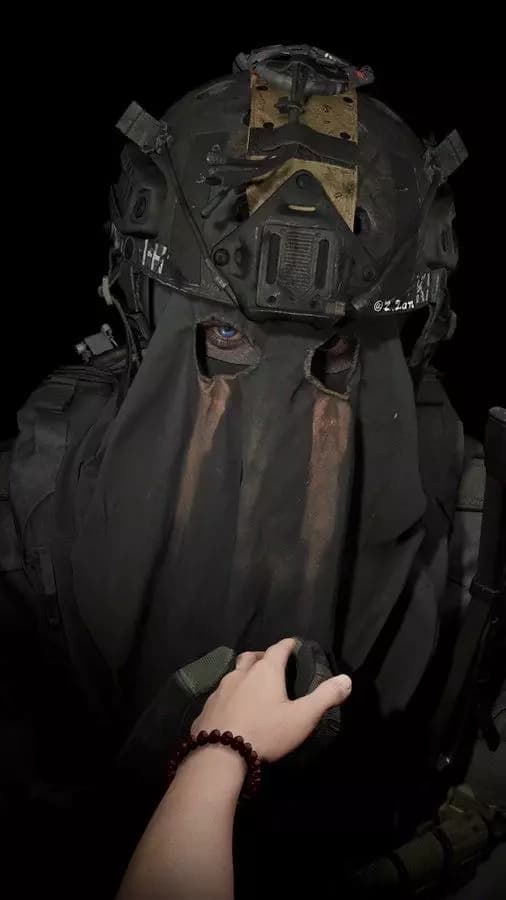 Konig  thumbnail
