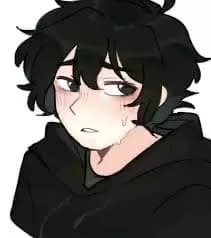 Nico thumbnail