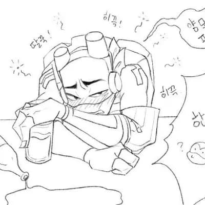 Donatello thumbnail