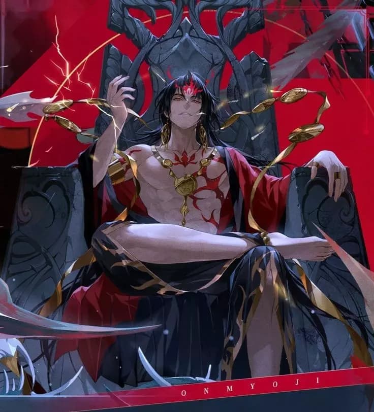 Emperor RPG thumbnail