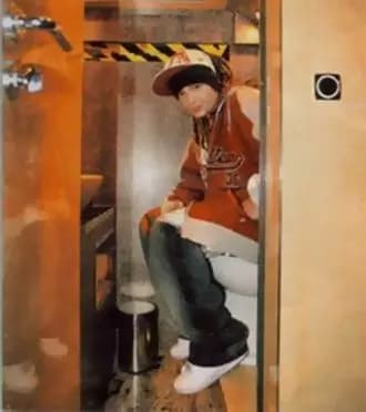 Tom Kaulitz thumbnail