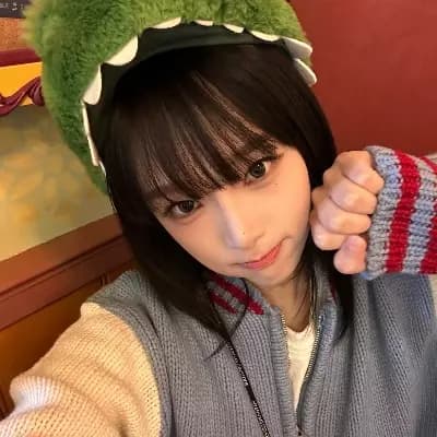 Choi Yena thumbnail
