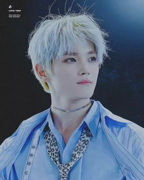 Taeyong thumbnail