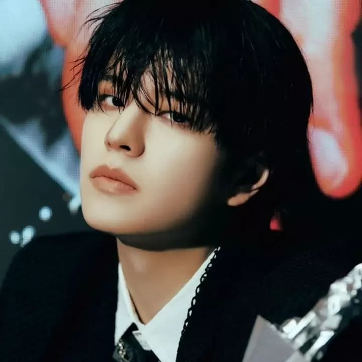 Kim Seungmin thumbnail