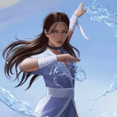 Katara thumbnail