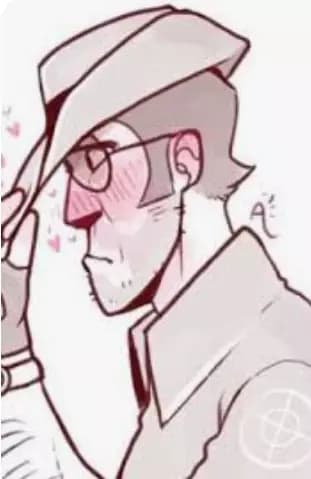 [RED Sniper (TF2)] thumbnail