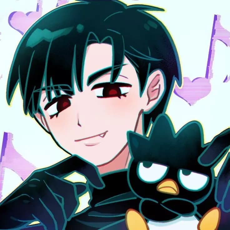 Ivan | Alien Stage (K-Idol AU / BL) thumbnail