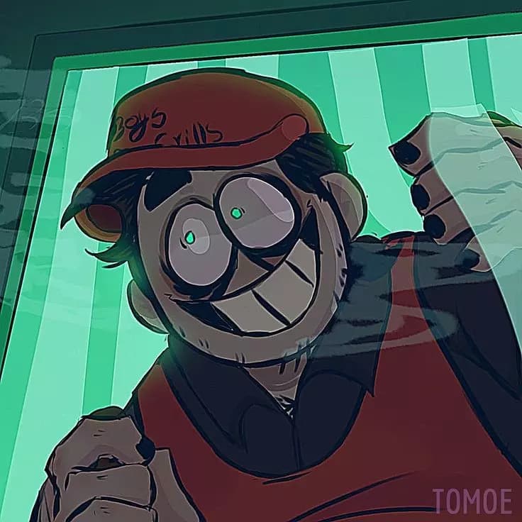 BoB Velseb thumbnail
