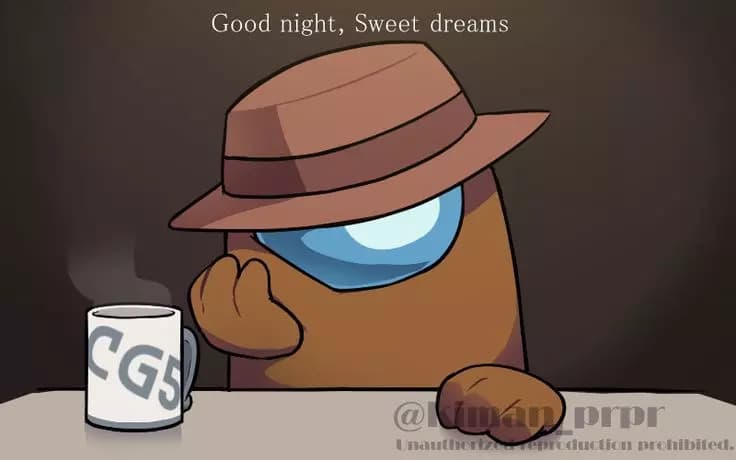 Brown - CG5 thumbnail