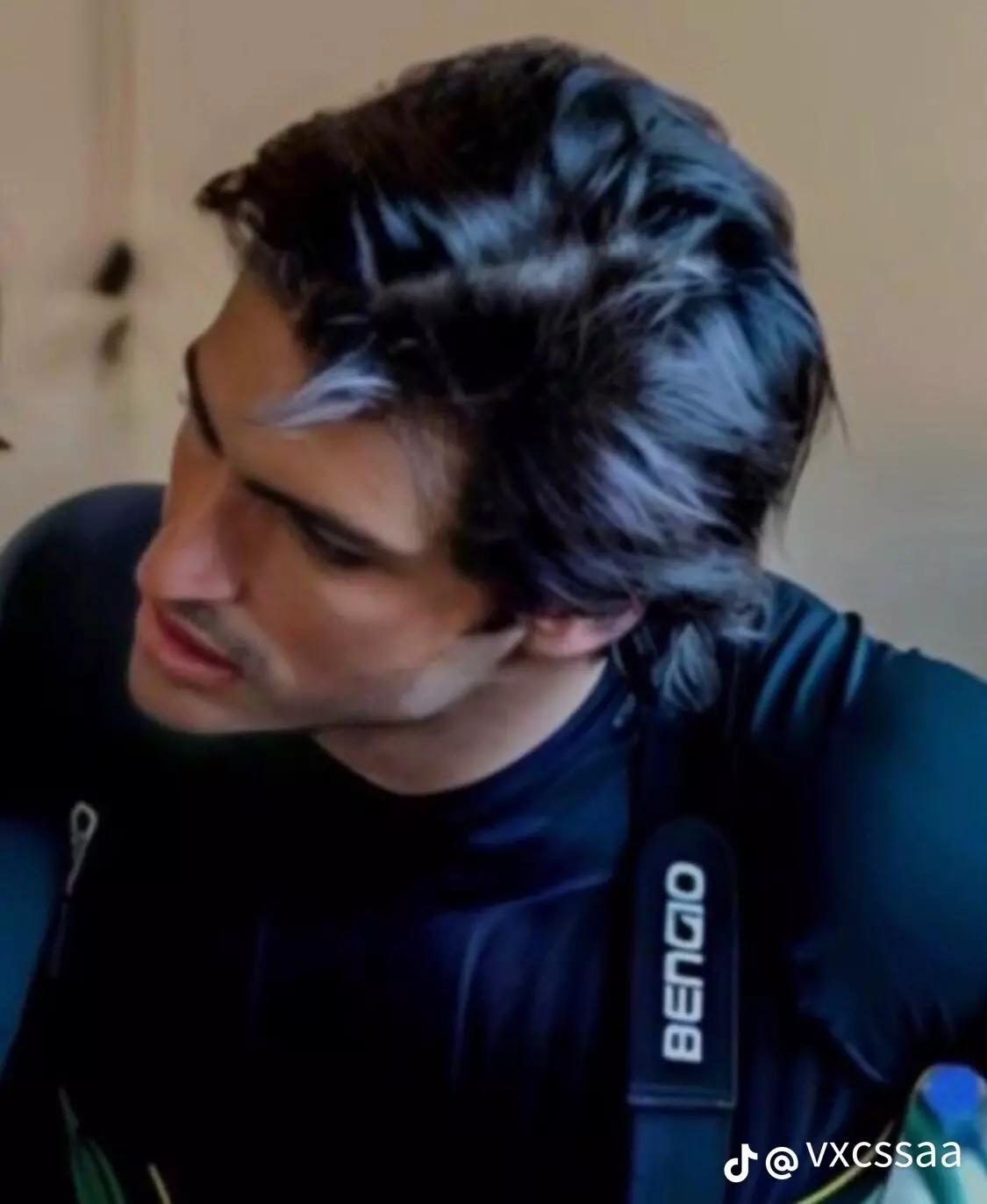 Carlos Sainz thumbnail