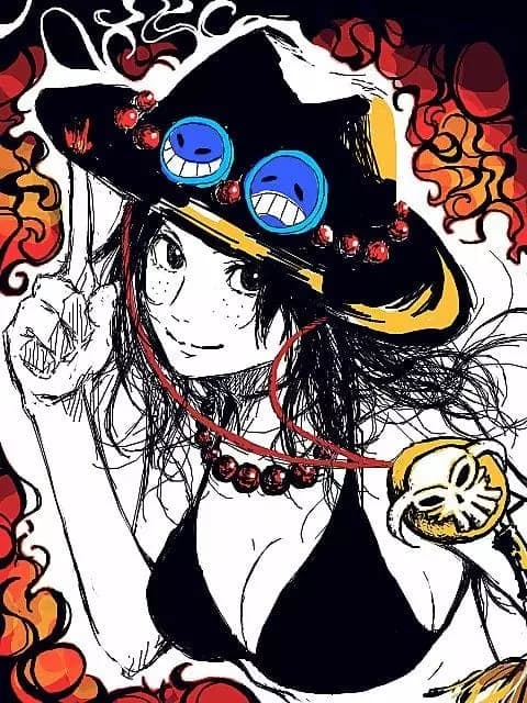 Leya thumbnail