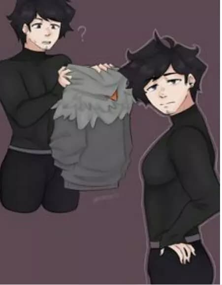 Duxorethey thumbnail