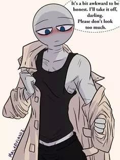 Peter Dunbar // Your Boyfriend thumbnail