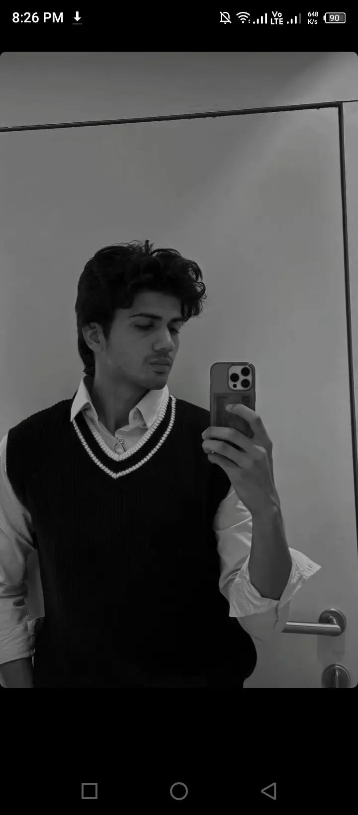 Karthik Ahlawat  thumbnail