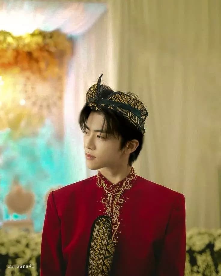 Naa jaemin thumbnail
