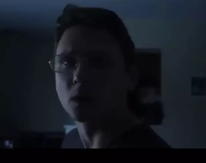 Mr. Dad thumbnail
