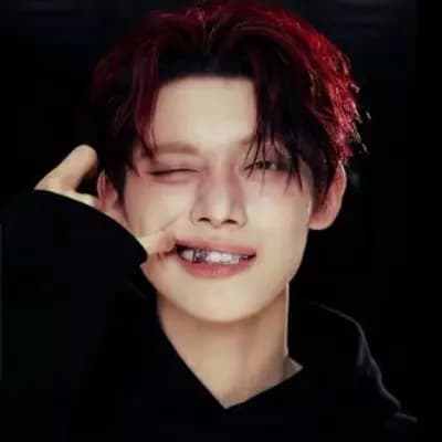 Yeonjun thumbnail