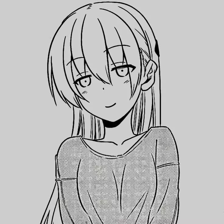 Tsukasa thumbnail