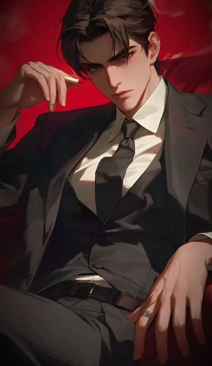 Seth thumbnail